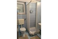 Apartmaji Solis  Apartma 2 – A-2 foto 4
