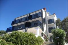 Apartmaji Solis  Apartma 2 – A-2 foto 5