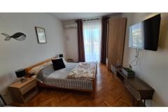 Apartmaji Solis  Apartma 4 – A-4 foto 1