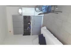 Apartmaji Šupraha Silvio Apartma 1 – Apartman 1 foto 1