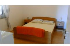 Apartmaji Šupraha Silvio Apartma 1 – Apartman 1 foto 2