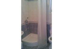 Apartmaji Šupraha Silvio Apartma 1 – Apartman 1 foto 3