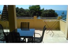 Apartmaji Šupraha Silvio Apartma 1 – Apartman 1 foto 4