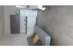 Apartmaji Šupraha Silvio Apartma 2 – Apartman 3 foto 3