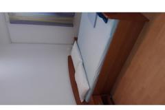 Apartmaji Šupraha Silvio Apartma 2 – Apartman 3 foto 4