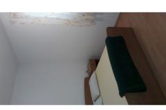 Apartmaji Šupraha Silvio Apartma 2 – Apartman 3 foto 5