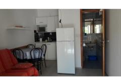 Apartmaji Šupraha Silvio Apartma 3 – Apartman 4 foto 1