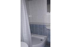 Apartmaji Šupraha Silvio Apartma 3 – Apartman 4 foto 2