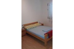 Apartmaji Šupraha Silvio Apartma 3 – Apartman 4 foto 3