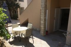 Apartmaji Šupraha Silvio Apartma 3 – Apartman 4 foto 4