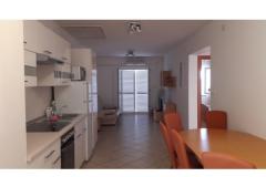 Apartmaji Šupraha Silvio Apartma 4 – Apartman 6 foto 3