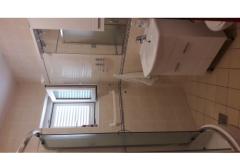 Apartmaji Šupraha Silvio Apartma 4 – Apartman 6 foto 4