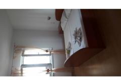 Apartmaji Šupraha Silvio Apartma 4 – Apartman 6 foto 5