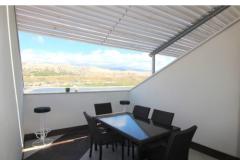 Apartmaji Sv.Jelena Apartma 1 – Per-161-5 foto 1