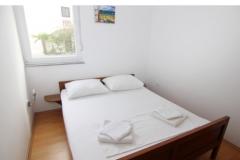 Apartmaji Sv.Jelena Apartma 1 – Per-161-5 foto 2