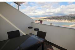 Apartmaji Sv.Jelena Apartma 1 – Per-161-5 foto 3