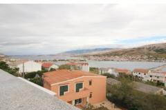 Apartmaji Sv.Jelena Apartma 1 – Per-161-5 foto 4