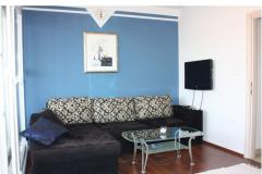 Apartmaji Sv.Jelena Apartma 2 – Per-161-2 foto 1