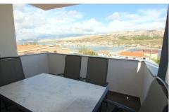Apartmaji Sv.Jelena Apartma 2 – Per-161-2 foto 2