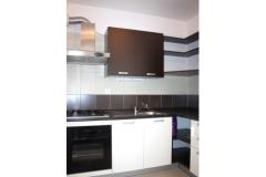 Apartmaji Sv.Jelena Apartma 2 – Per-161-2 foto 3