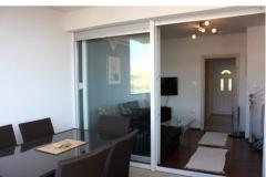 Apartmaji Sv.Jelena Apartma 2 – Per-161-2 foto 4