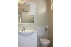 Apartmaji Sv.Jelena Apartma 2 – Per-161-2 foto 5