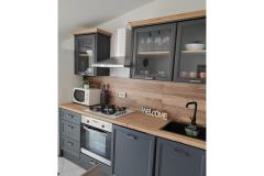 Apartmaji Tanja i Josipa Apartma 1 – Tanja foto 2
