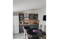 Apartmaji Tanja i Josipa Apartma 1 – Tanja foto 3