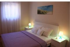 Apartmaji Tanja i Josipa Apartma 1 – Tanja foto 4
