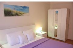 Apartmaji Tanja i Josipa Apartma 1 – Tanja foto 5