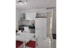 Apartmaji Tanja i Josipa Apartma 2 – Josipa 1 foto 2
