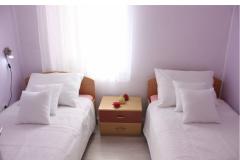 Apartmaji Tanja i Josipa Apartma 2 – Josipa 1 foto 3