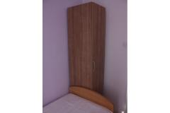 Apartmaji Tanja i Josipa Apartma 2 – Josipa 1 foto 4