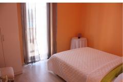 Apartmaji Tanja i Josipa Apartma 2 – Josipa 1 foto 5