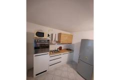Apartmaji Tanja i Josipa Apartma 3 – Josipa 3 foto 2