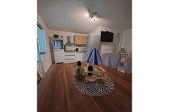 Apartmaji Tanja i Josipa Apartma 3 – Josipa 3 foto 3