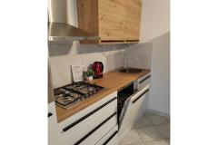 Apartmaji Tanja i Josipa Apartma 3 – Josipa 3 foto 4