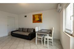 Apartmaji Tanja i Josipa Apartma 3 – Josipa 3 foto 5