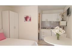 Apartmaji Tanja i Josipa Apartma 4 – Josipa 5 foto 2