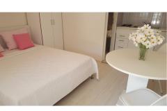 Apartmaji Tanja i Josipa Apartma 4 – Josipa 5 foto 3