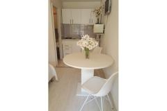 Apartmaji Tanja i Josipa Apartma 4 – Josipa 5 foto 4
