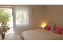 Apartmaji Tanja i Josipa Apartma 4 – Josipa 5 foto 5