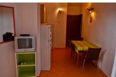 Apartmaji Tea Pag Apartma 1 – A5 foto 1