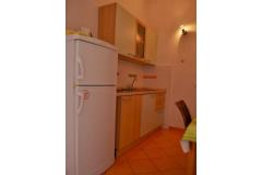 Apartmaji Tea Pag Apartma 1 – A5 foto 2