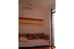 Apartmaji Tea Pag Apartma 1 – A5 foto 3