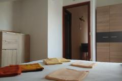 Apartmaji Tea Pag Apartma 1 – A5 foto 5