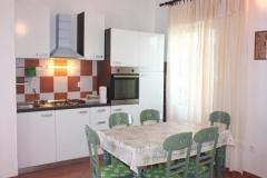 Apartmaji Tea Pag Apartma 2 – A3 foto 1
