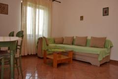 Apartmaji Tea Pag Apartma 2 – A3 foto 2
