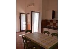 Apartmaji Tea Pag Apartma 2 – A3 foto 4