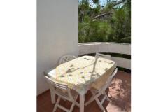 Apartmaji Tea Pag Apartma 2 – A3 foto 5
